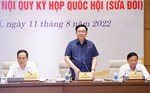 timnas u 16 2018 Qin Dewei menginstruksikan: Tuan Feng, Anda harus menyimpannya